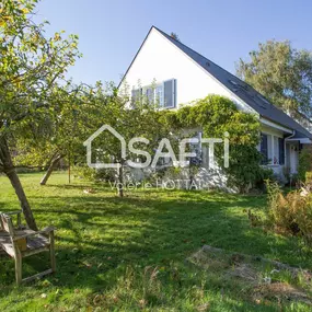 Bild von Valérie Hottat - Conseiller immobilier SAFTI