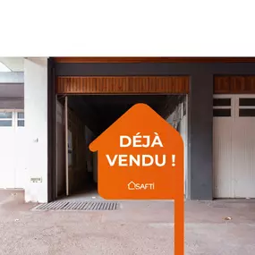 Bild von Valérie Hottat - Conseiller immobilier SAFTI