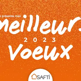 Bild von Valérie Hottat - Conseiller immobilier SAFTI