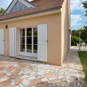 Bild von Valérie Hottat - Conseiller immobilier SAFTI