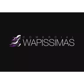 Bild von Comercial wapissimas