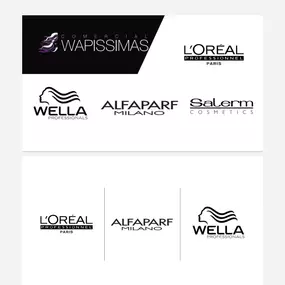 Bild von Comercial wapissimas