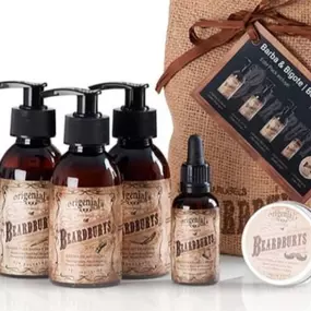 Bild von Comercial wapissimas