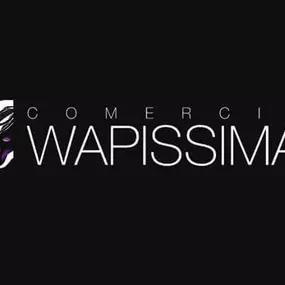 Bild von Comercial wapissimas