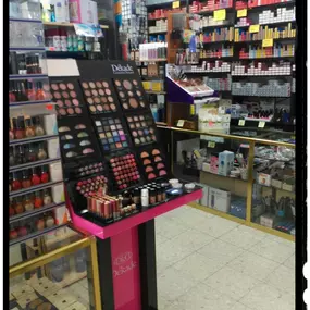 Bild von Comercial wapissimas