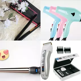 Bild von Comercial wapissimas