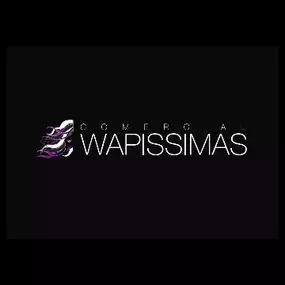 Bild von Comercial wapissimas