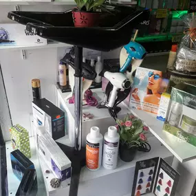 Bild von Comercial wapissimas