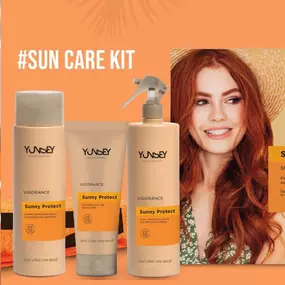 Bild von Comercial wapissimas