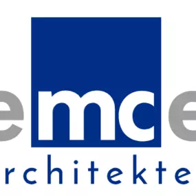Bild von MC Planungs GmbH & Co.KG