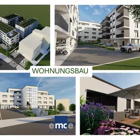 Bild von MC Planungs GmbH & Co.KG