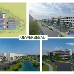 Bild von MC Planungs GmbH & Co.KG