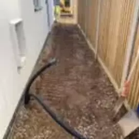 Bild von JDF Construction