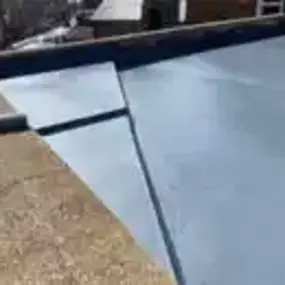 Bild von JDF Construction