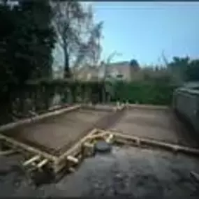 Bild von JDF Construction