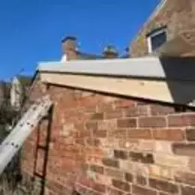 Bild von JDF Construction