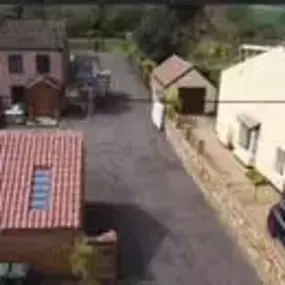 Bild von JDF Construction