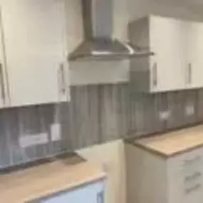 Bild von JDF Construction