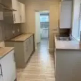 Bild von JDF Construction