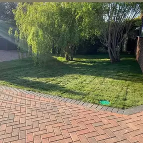 Bild von JDF Construction