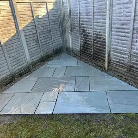 Bild von JDF Construction