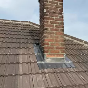 Bild von JDF Construction