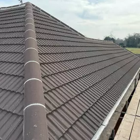 Bild von JDF Construction