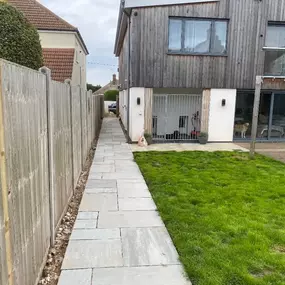 Bild von JDF Construction