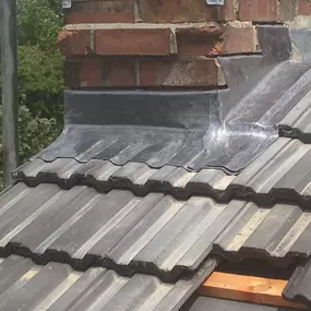 Bild von JDF Construction