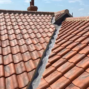 Bild von JDF Construction