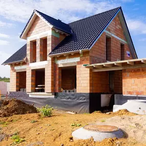 Baumeister Ing. Karl Kazelt Ges.m.b.H., Asparn an der Zaya