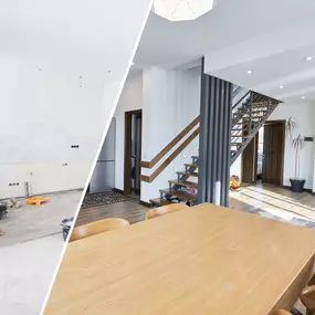 Baumeister Ing. Karl Kazelt Ges.m.b.H., Asparn an der Zaya