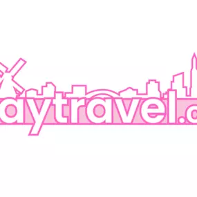 Bild von 1daytravel