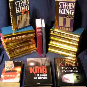 librossegundamano.png