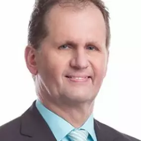 Bild von ARAG Hauptgeschäftsstelle Bayreuth-Weiden