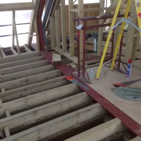 Bild von ENV Contractors Ltd