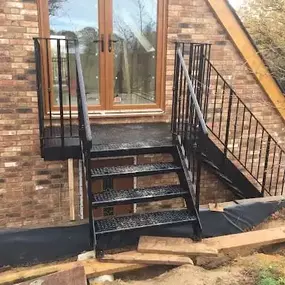 Bild von ENV Contractors Ltd