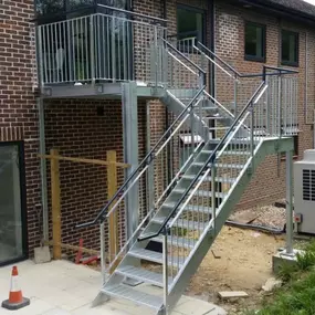 Bild von ENV Contractors Ltd