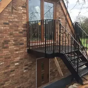Bild von ENV Contractors Ltd