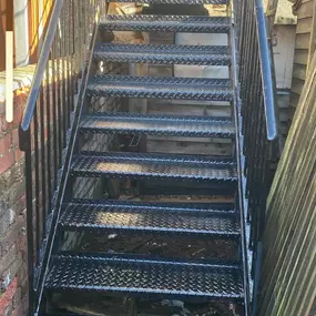 Bild von ENV Contractors Ltd