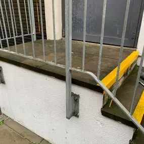 Bild von ENV Contractors Ltd