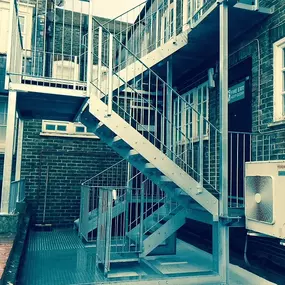 Bild von ENV Contractors Ltd