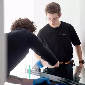 Bild von MEDIA ALPS Sagl