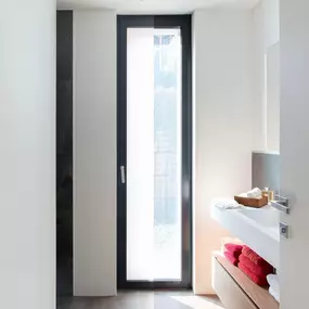 Bild von MEDIA ALPS Sagl