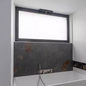 Bild von MEDIA ALPS Sagl