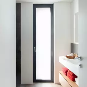 Bild von MEDIA ALPS Sagl