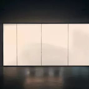 Bild von MEDIA ALPS Sagl