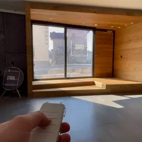 Bild von MEDIA ALPS Sagl