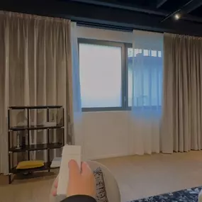 Bild von MEDIA ALPS Sagl