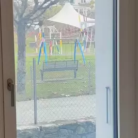 Bild von MEDIA ALPS Sagl